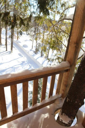 Hotels in Wentworth-Nord